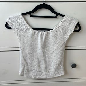 Brandy Melville Top